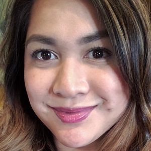 Meet your Posher, Cris